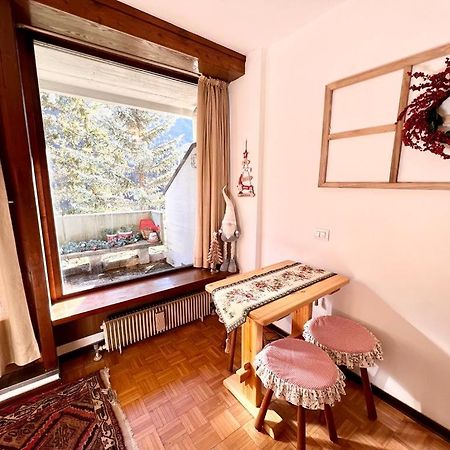 Suite Agb Mazzin Dış mekan fotoğraf