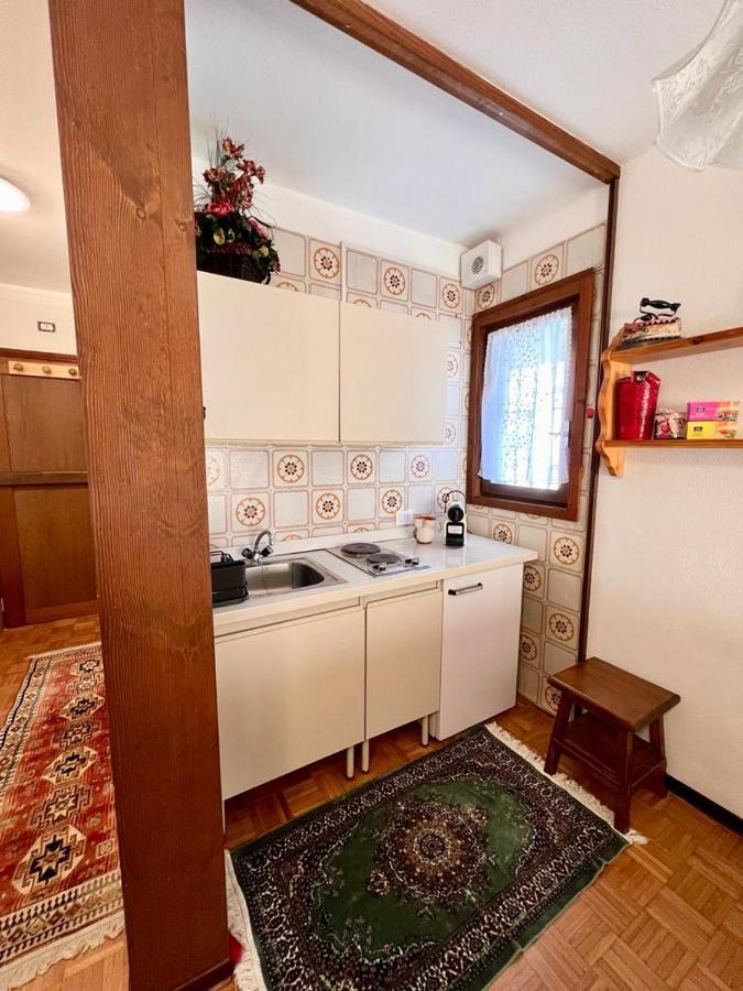 Suite Agb Mazzin Dış mekan fotoğraf