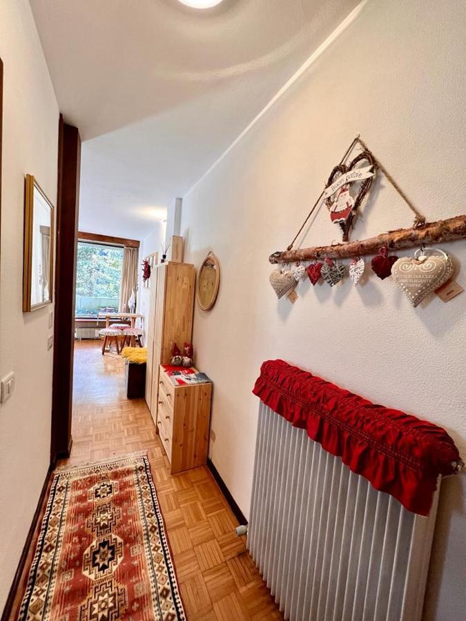 Suite Agb Mazzin Dış mekan fotoğraf