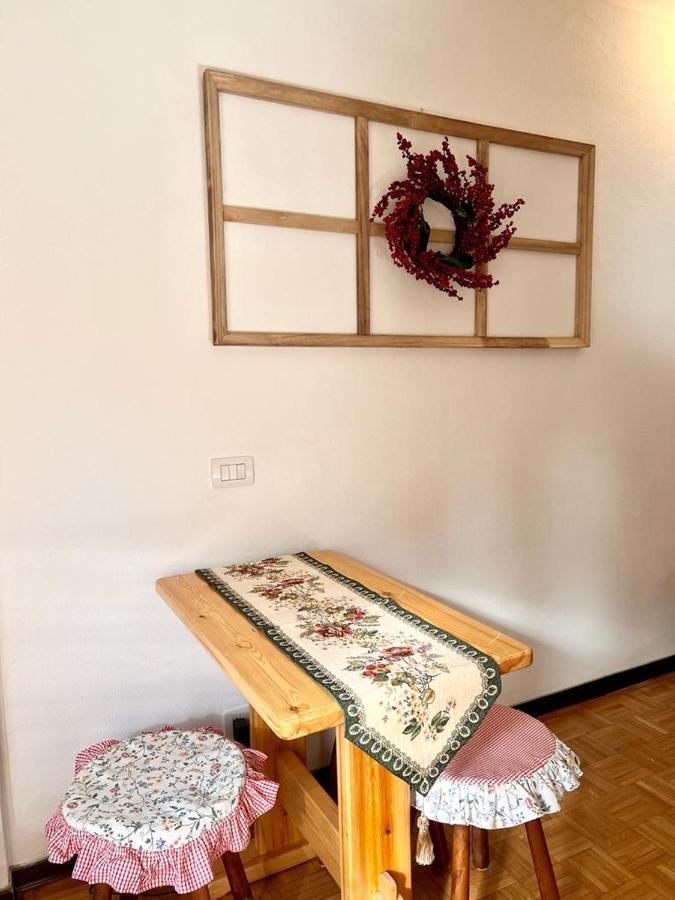 Suite Agb Mazzin Dış mekan fotoğraf