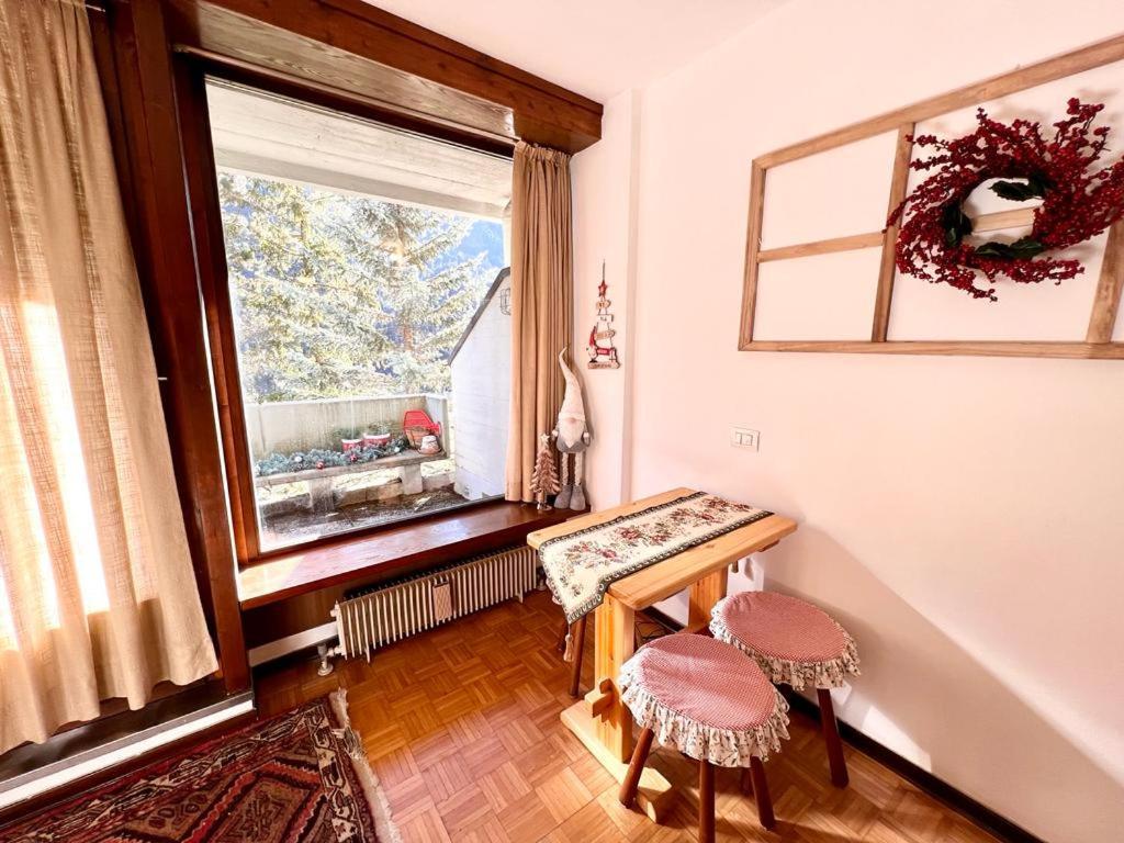 Suite Agb Mazzin Dış mekan fotoğraf