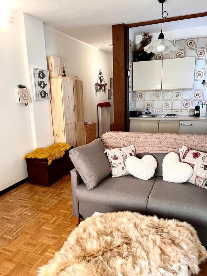 Suite Agb Mazzin Dış mekan fotoğraf