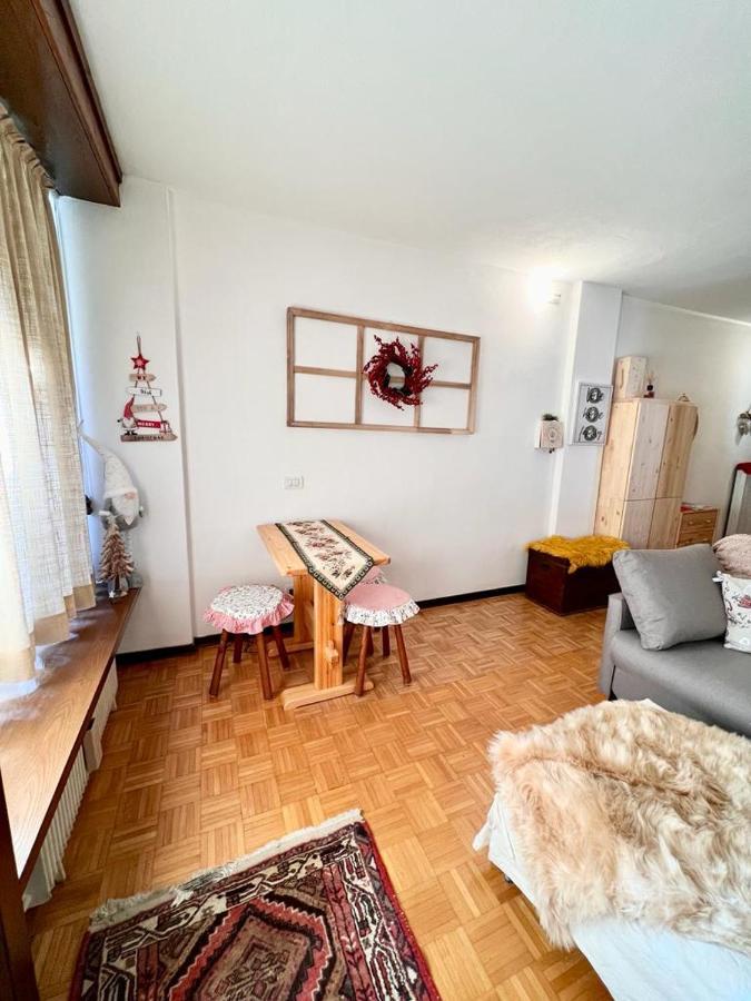 Suite Agb Mazzin Dış mekan fotoğraf