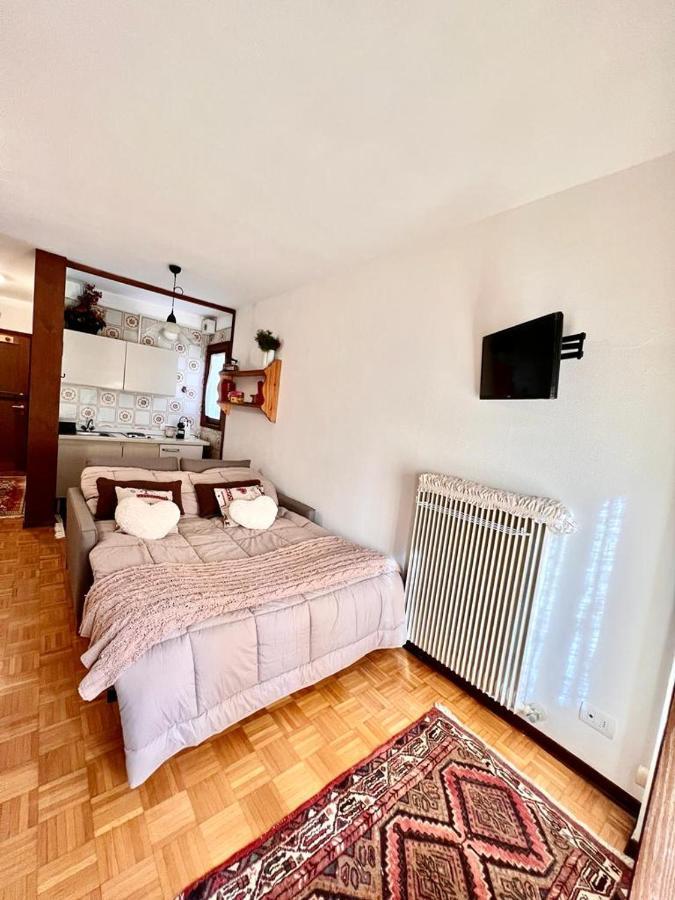 Suite Agb Mazzin Dış mekan fotoğraf