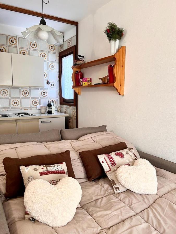 Suite Agb Mazzin Dış mekan fotoğraf